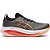 Tênis Asics Gel Nimbus 27 Carbon/Mojave Masculino - Imagem 1