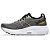 Tênis Asics Gel Kayano 31 Carbon/Taupe Grey Masculino - Imagem 2