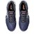 Tênis Asics Gel Challenger 14 Clay Indigo/Branco Masculino - Imagem 3