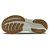 Tênis Mizuno Base Prime Arenit Masculino - Imagem 4