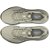Tênis Mizuno Base Prime Arenit Masculino - Imagem 3