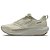 Tênis Mizuno Base Prime Arenit Masculino - Imagem 2
