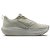 Tênis Mizuno Base Prime Arenit Masculino - Imagem 1