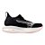 Tênis Mizuno Neo Zem Preto/Branco Masculino - Imagem 1