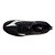 Tênis Mizuno Neo Zem Preto/Branco Masculino - Imagem 4