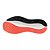 Tênis Mizuno Neo Zem Preto/Branco Masculino - Imagem 3