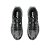 Tênis Asics Dynablast 5 Carbon/Preto Masculino - Imagem 2