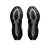 Tênis Asics Dynablast 5 Carbon/Preto Masculino - Imagem 3