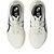 Tênis Asics Gel Nimbus 27 Atc Birch/Indigo Azul Feminino - Imagem 4