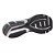 Tênis Mizuno Wave Dynasty 7 Preto Masculino - Imagem 3