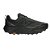 Tênis New Balance Hierro V9 Grafite Masculino - Imagem 1