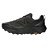 Tênis New Balance Hierro V9 Grafite Masculino - Imagem 2