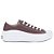 Tênis Converse Chuck Taylor All Star Move Ox Seasonal Terra Mista - Imagem 1