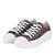 Tênis Converse Chuck Taylor All Star Move Ox Seasonal Terra Mista - Imagem 2