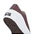 Tênis Converse Chuck Taylor All Star Move Ox Seasonal Terra Mista - Imagem 3