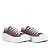 Tênis Converse Chuck Taylor All Star Move Ox Seasonal Terra Mista - Imagem 4