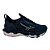 Tênis Mizuno Wave Endeavor 2 Petroleo Feminino - Imagem 1