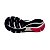 Tênis Mizuno Wave Endeavor 2 Petroleo Feminino - Imagem 4