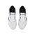 Tênis Reebok BB4500 DMX Branco Masculino - Imagem 4