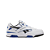 Tênis Reebok BB4500 DMX Branco Masculino - Imagem 2