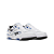Tênis Reebok BB4500 DMX Branco Masculino - Imagem 1