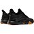 Tênis Reebok Nano Court Preto Masculino - Imagem 3