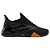 Tênis Reebok Nano Court Preto Masculino - Imagem 1