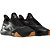 Tênis Reebok Nano Court Preto Masculino - Imagem 2