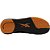 Tênis Reebok Nano Court Preto Masculino - Imagem 4