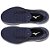 Tênis Mizuno Wave Mirai 7 Stone Masculino - Imagem 3