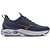 Tênis Mizuno Wave Mirai 7 Stone Masculino - Imagem 1