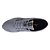 Tênis Mizuno Jet 8 Cinza Masculino - Imagem 4