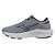 Tênis Mizuno Jet 8 Cinza Masculino - Imagem 2