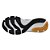 Tênis Mizuno Jet 8 Cinza Masculino - Imagem 3