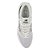 Tênis New Balance 997R Cinza/Branco Masculino - Imagem 3