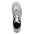 Chuteira Umbro Futsal Adamant Master Prata/Branco Masculino - Imagem 3