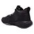 Tênis Skechers Pure Klutch Preto Masculino - Imagem 2