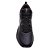 Tênis Skechers Pure Klutch Preto Masculino - Imagem 3