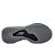 Tênis Skechers Pure Klutch Preto Masculino - Imagem 4