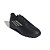Chuteira Adidas Society Deportivo III Tf j Preto/Branco Infantil - Imagem 2