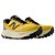 Tênis New Balance Hierro V9 Laranja Masculino - Imagem 4
