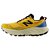 Tênis New Balance Hierro V9 Laranja Masculino - Imagem 2