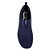 Tênis Skechers Go Walk Arch Fit Azul Feminino - Imagem 3