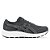 Tênis Asics Ugoki Carrier Grey/Mineral Beige Feminino - Imagem 1