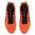 Tênis Asics Gel Nimbus 24 Laranja Masculino - Imagem 3