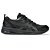 Tênis Asics Gel-Quantum Kei Preto Masculino - Imagem 1