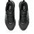 Tênis Asics Gel-Quantum Kei Preto Masculino - Imagem 3