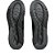 Tênis Asics Gel-Quantum Kei Preto Masculino - Imagem 4