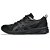 Tênis Asics Gel-Quantum Kei Preto Masculino - Imagem 2