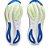 Tênis Asics Gel Nimbus 27 Azul Masculino - Imagem 4